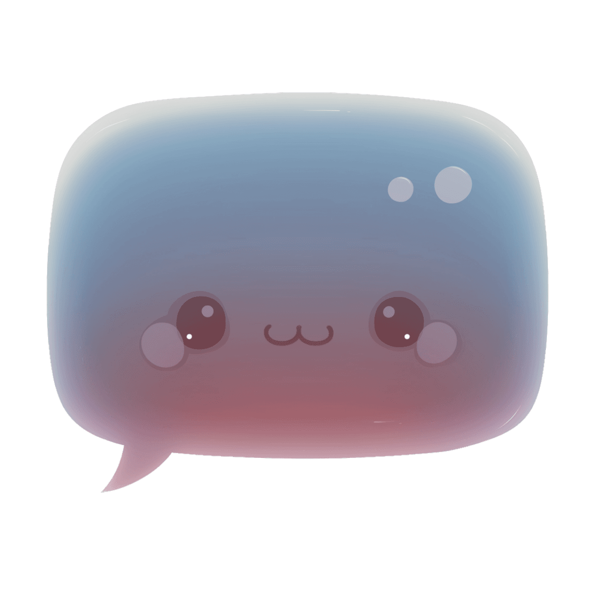 Authentication Illustration