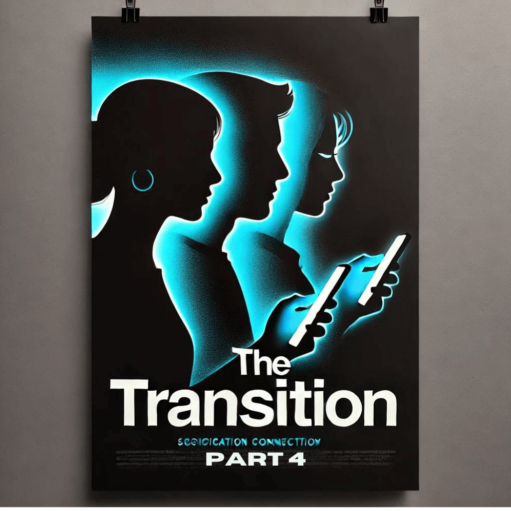 the transition part 1-31