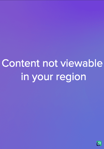 omegle rp maid femdon