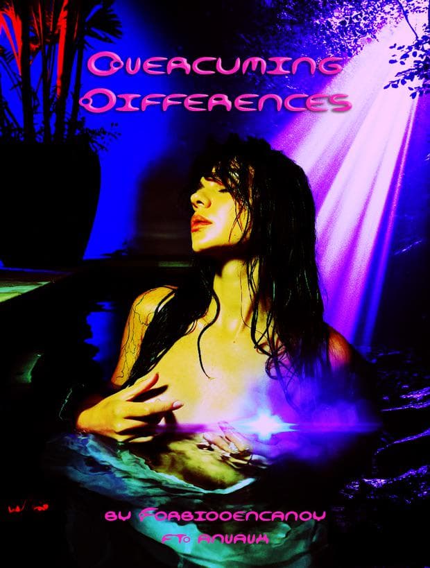 Overcuming Differences (Chapter 5)