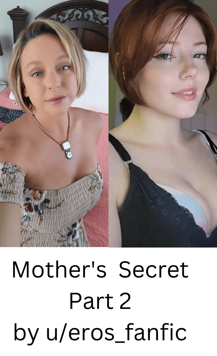 mother's secret