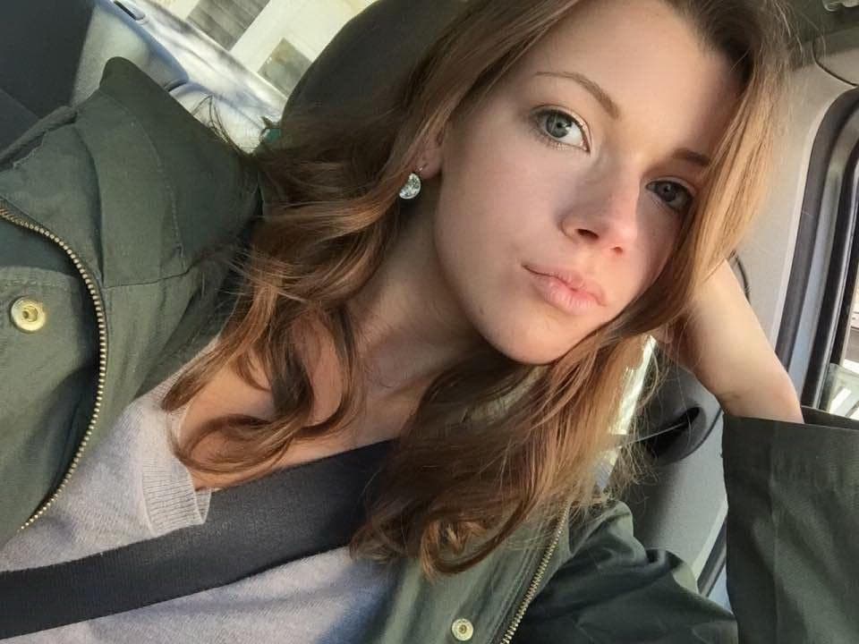 winning the contract cuck flirt long bully