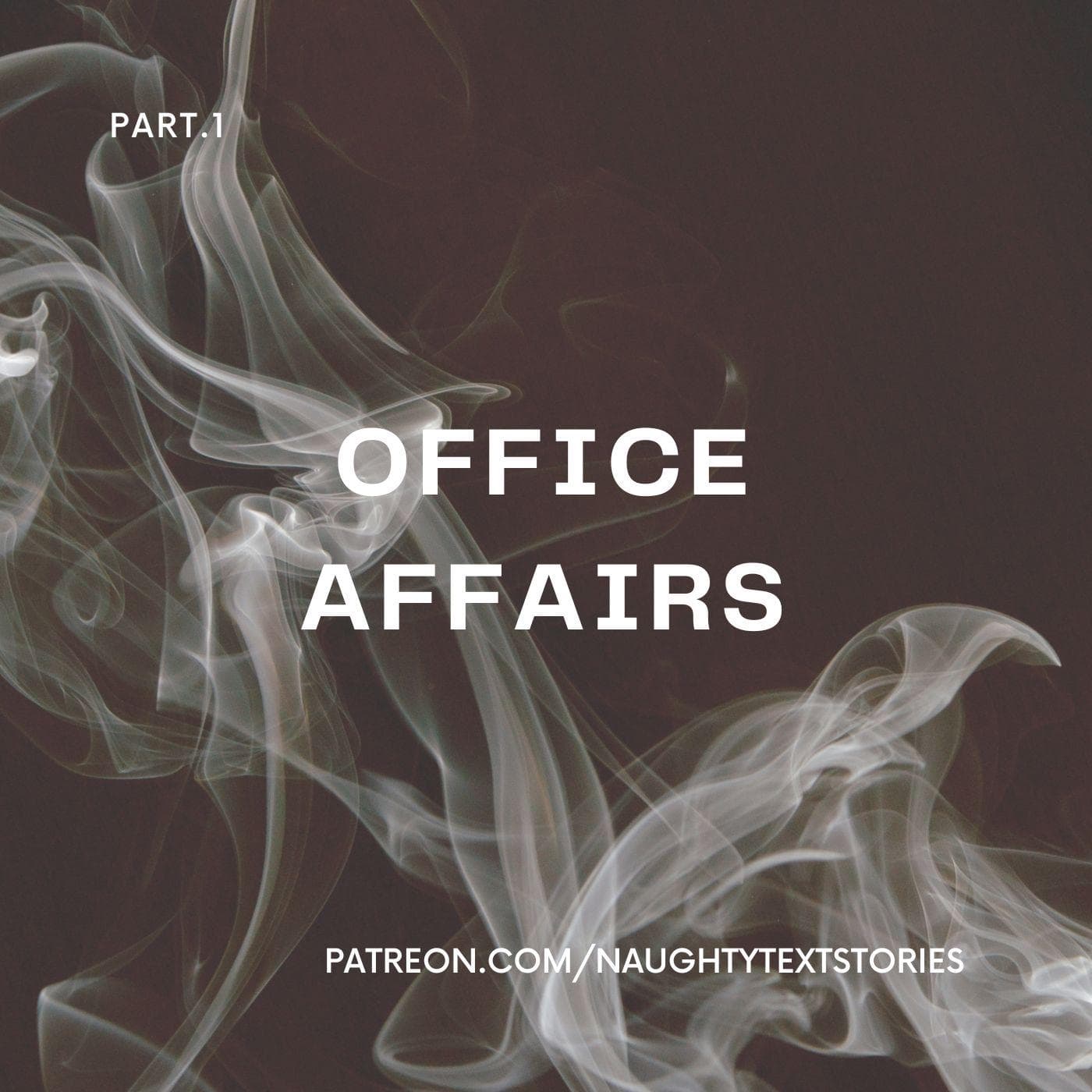 office affairs
