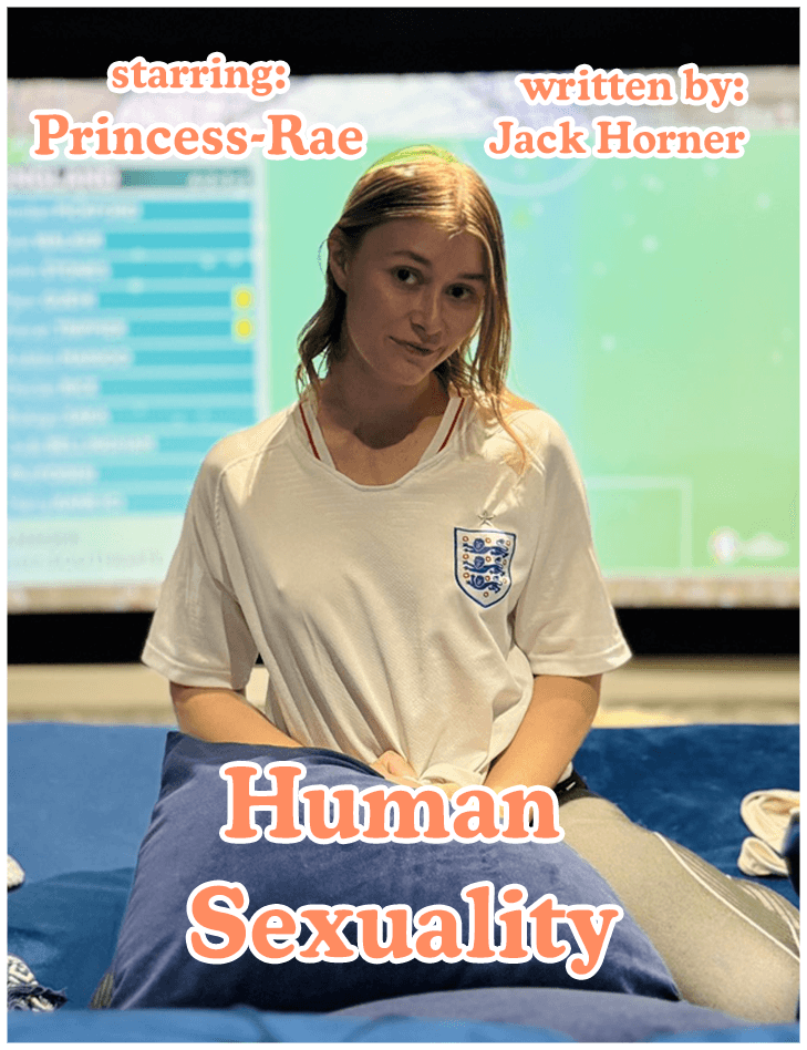 Human Sexuality - Chapter 6