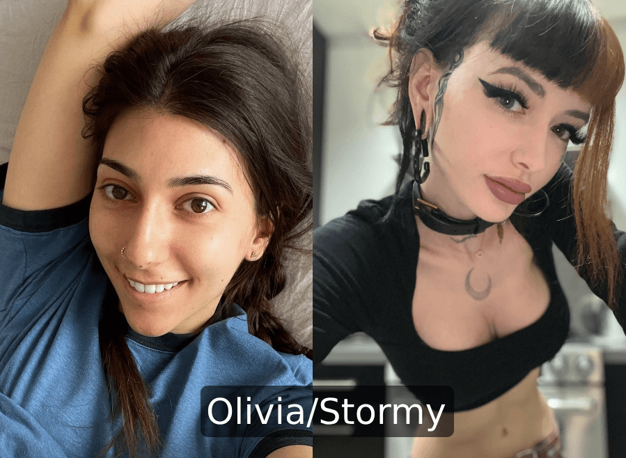 oliviastormy