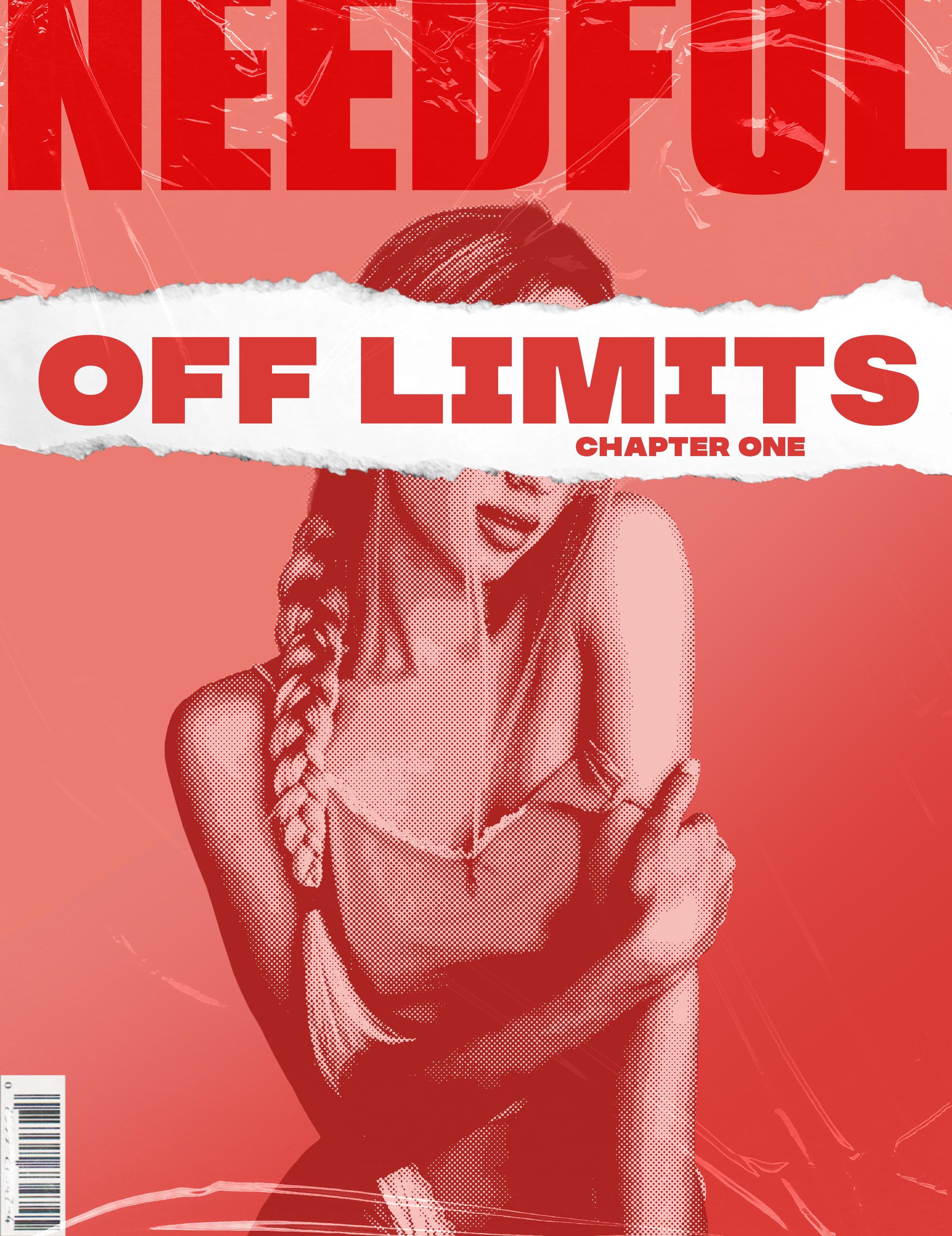 off limits