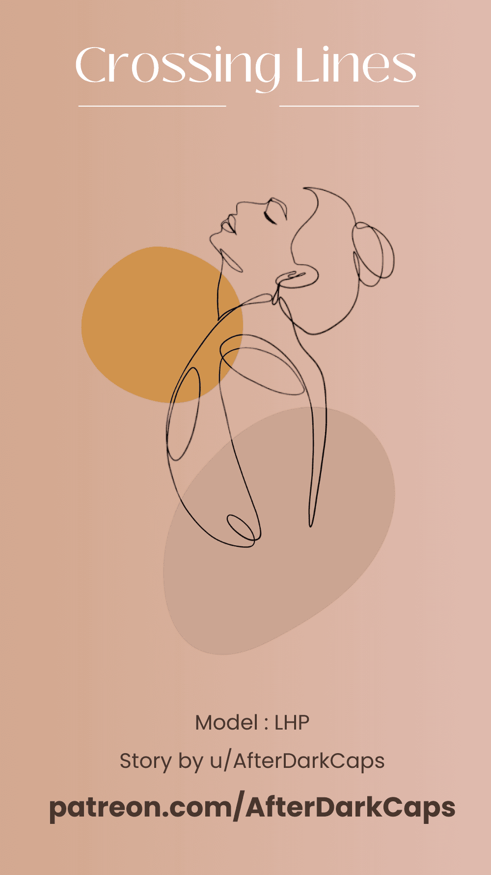 Crossing Lines - Part 1