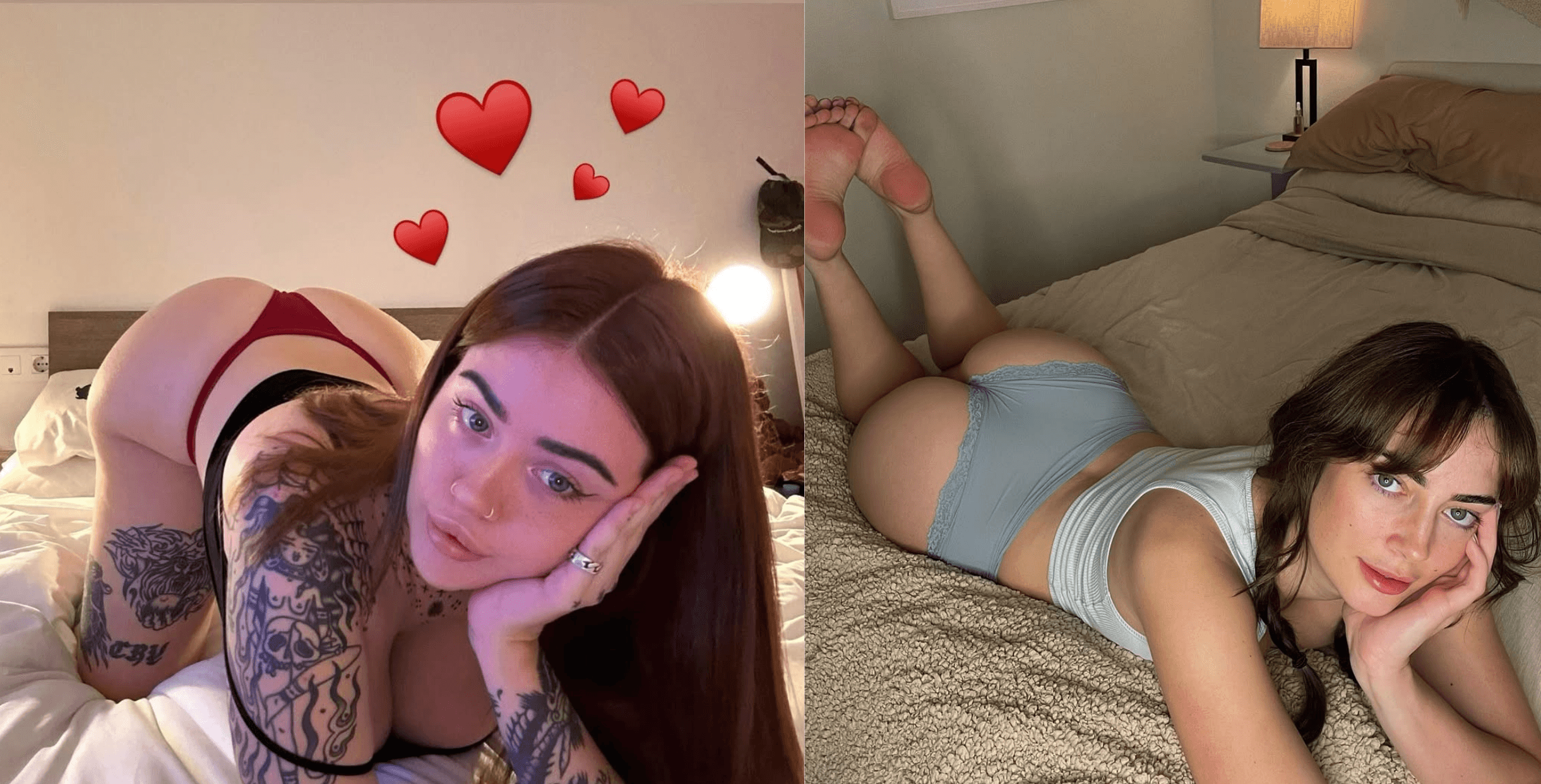 My heartbroken sister - Part 5