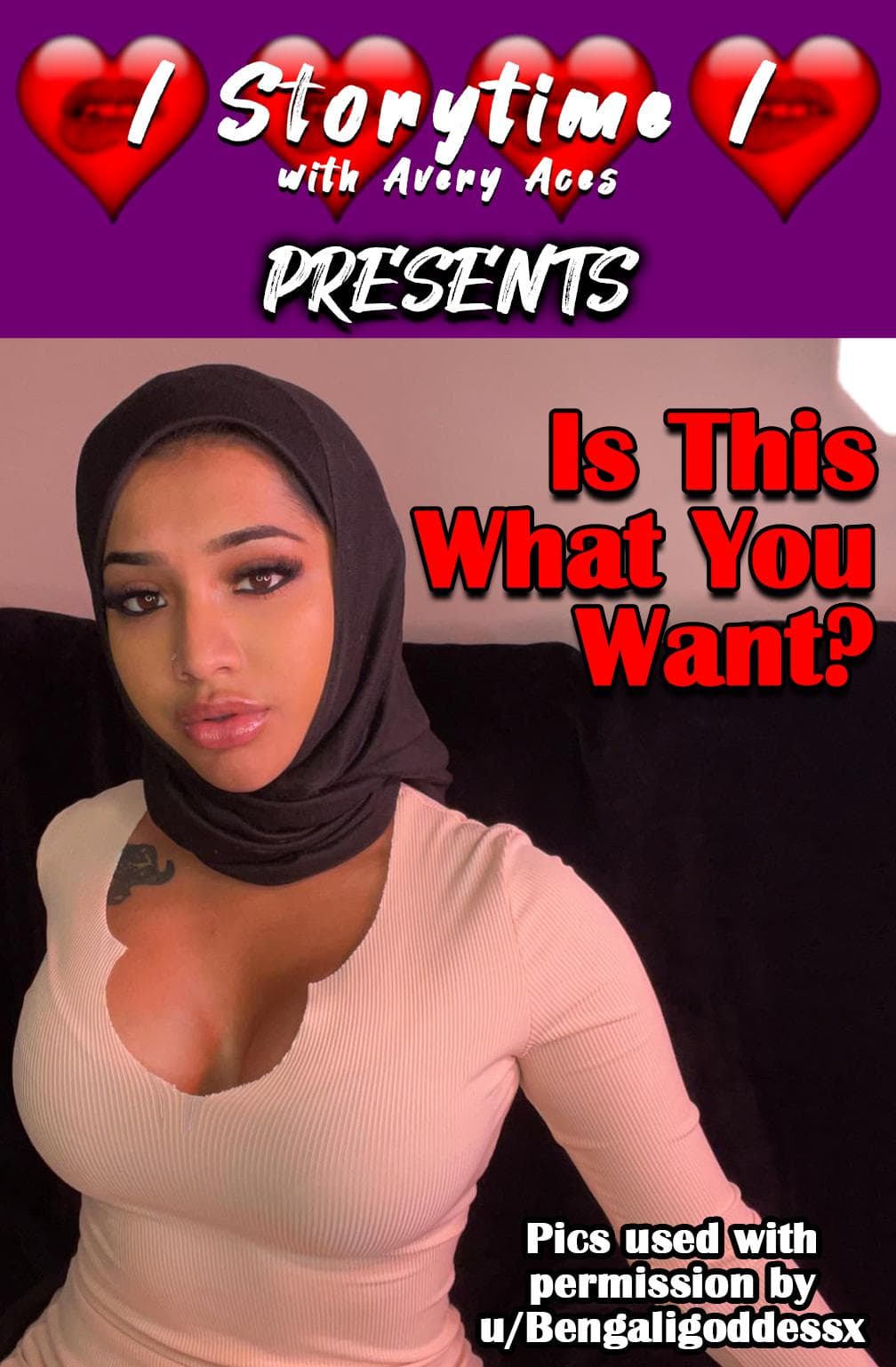 averyaces archive - is this what you want