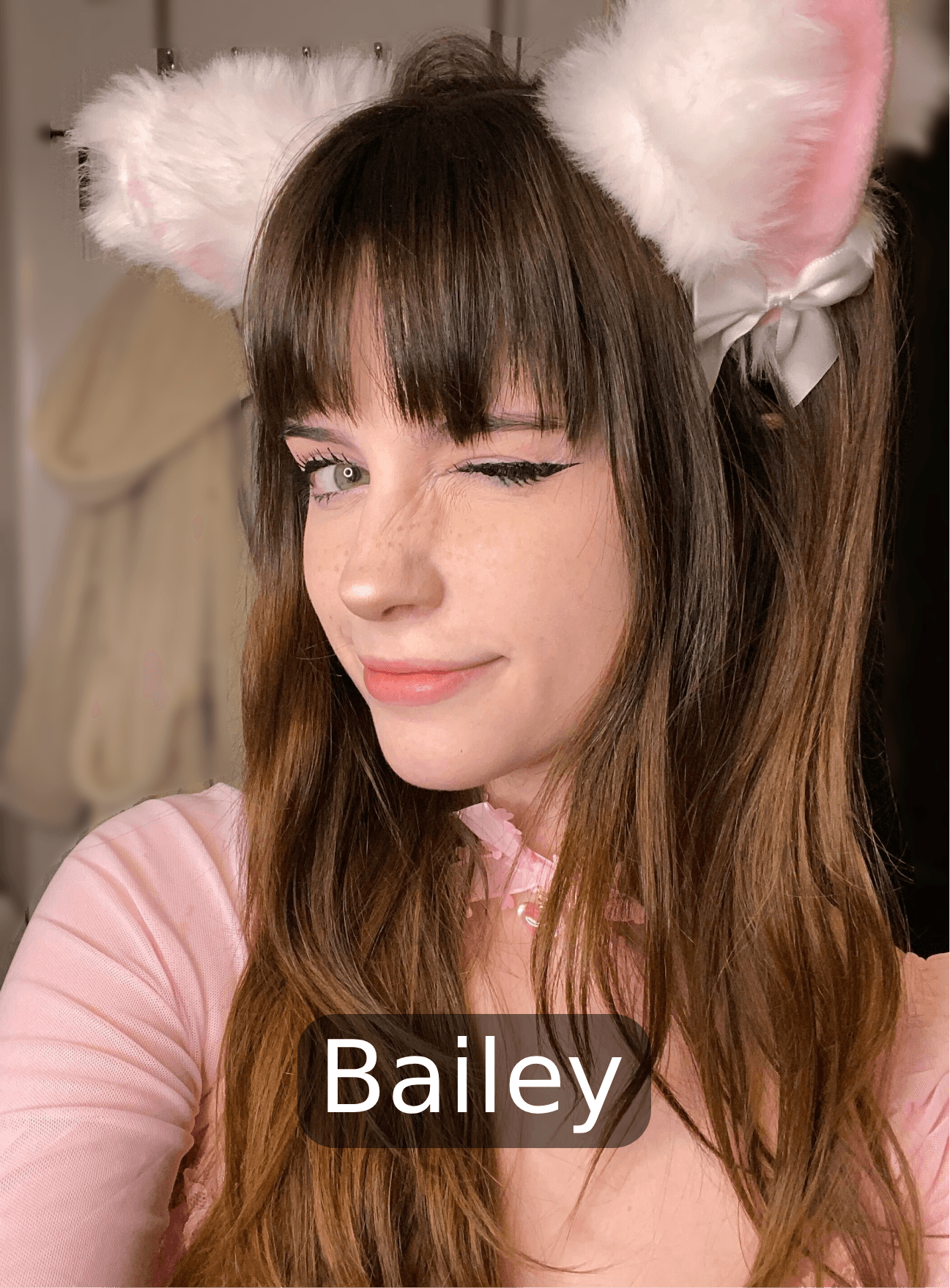 bailey romance side incest