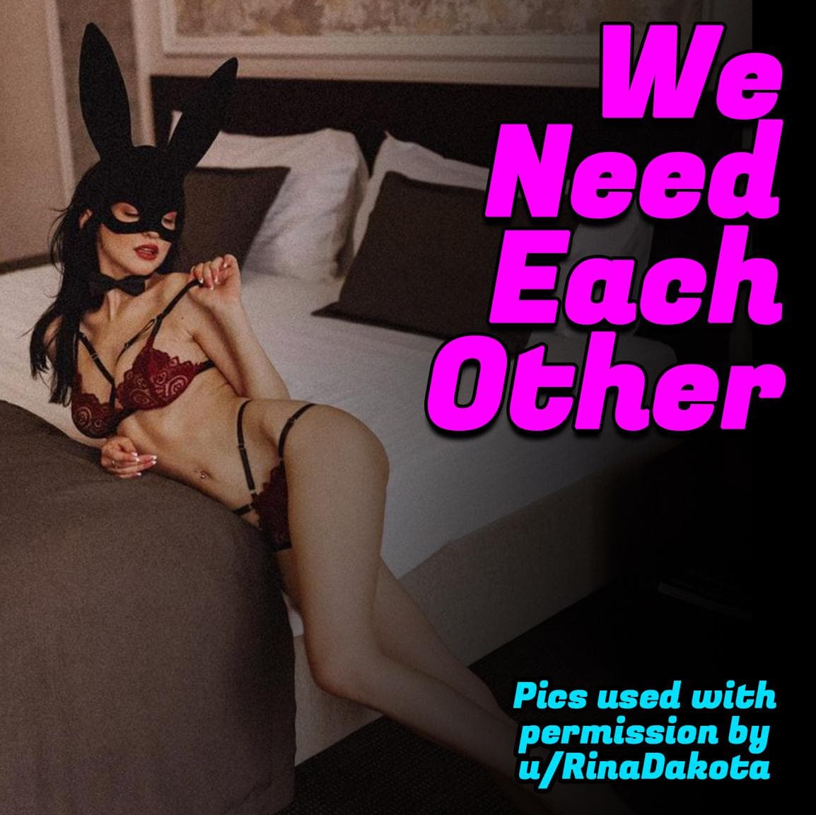 avery aces archive post