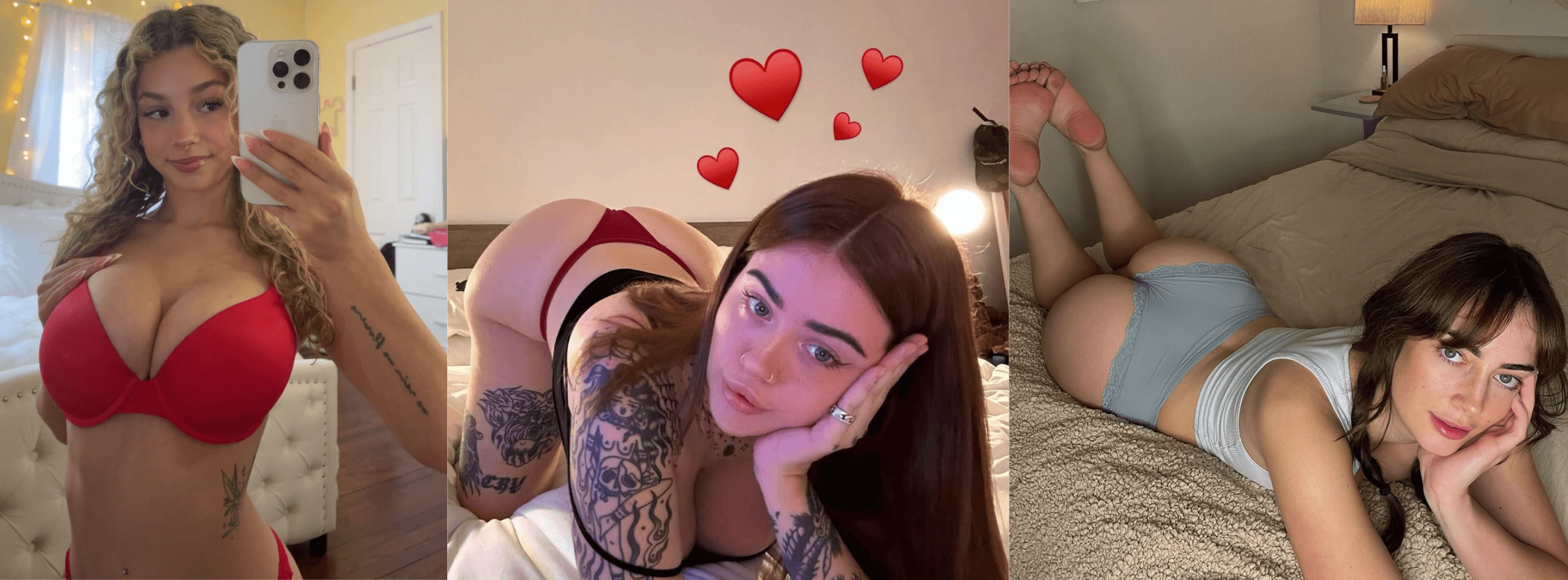 My heartbroken sister - Part 7