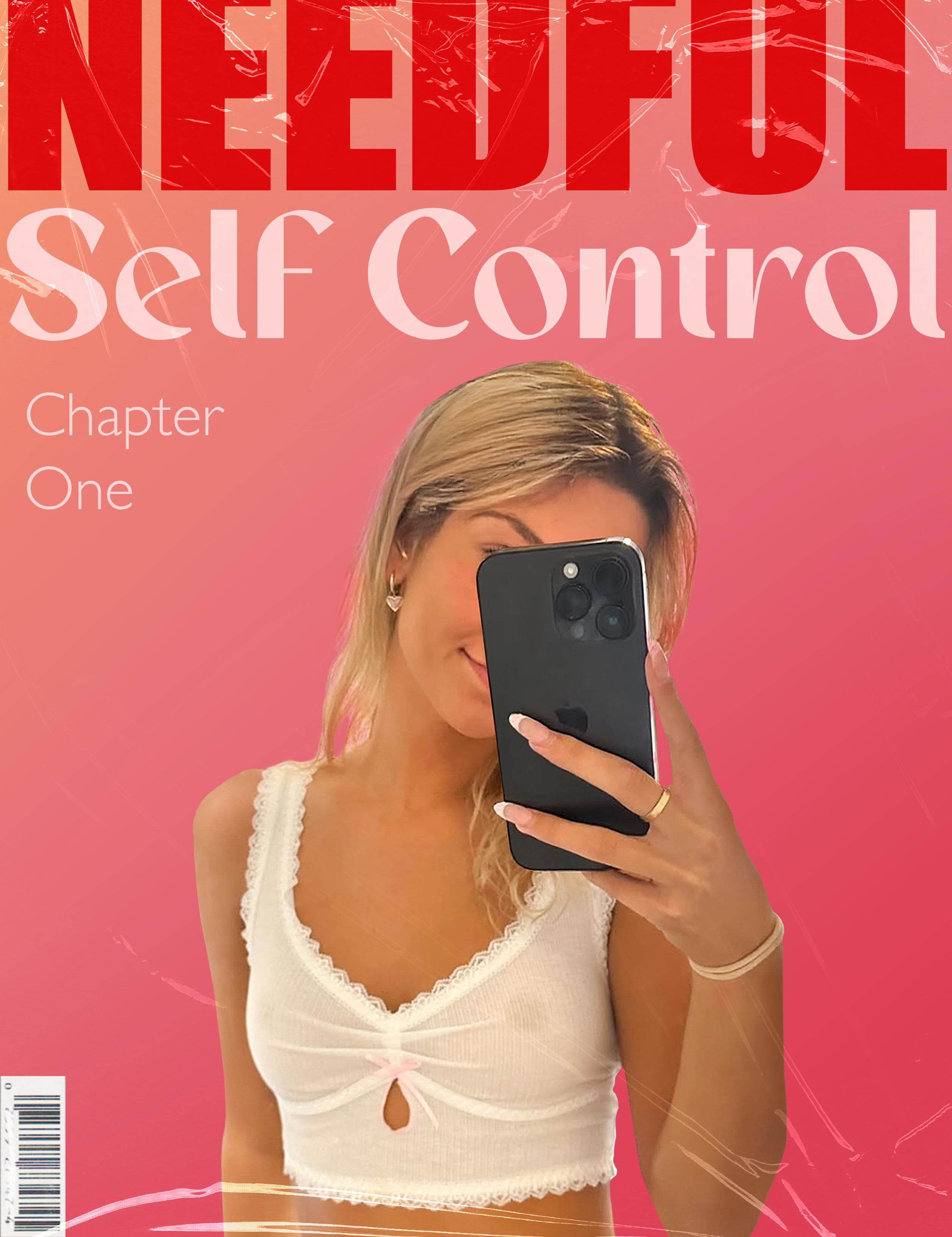 self control