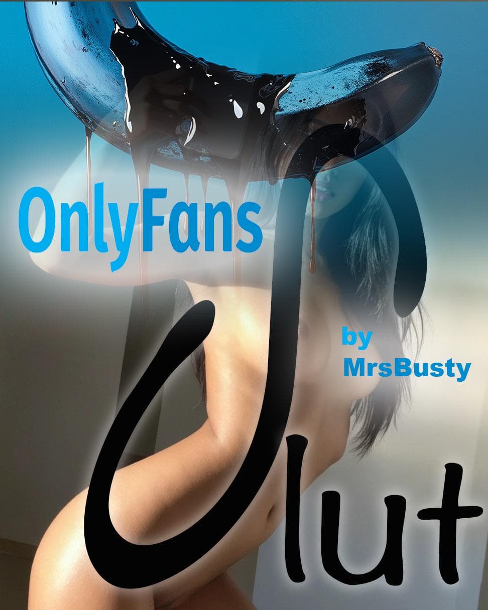 OF Slut (Chapter 4)