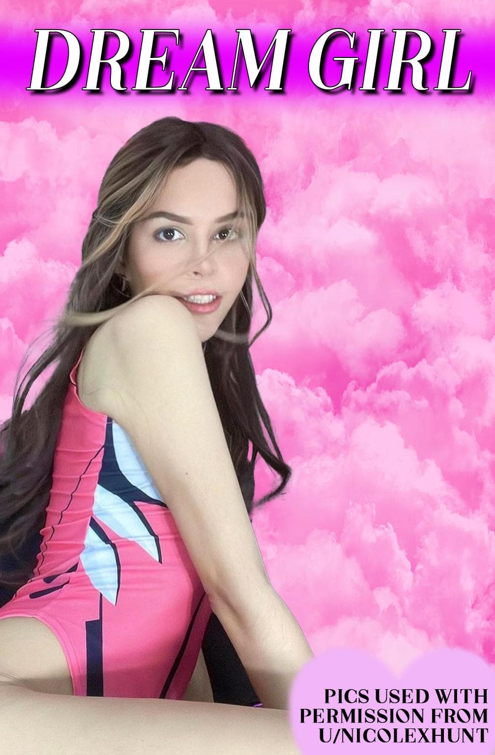 dream girl