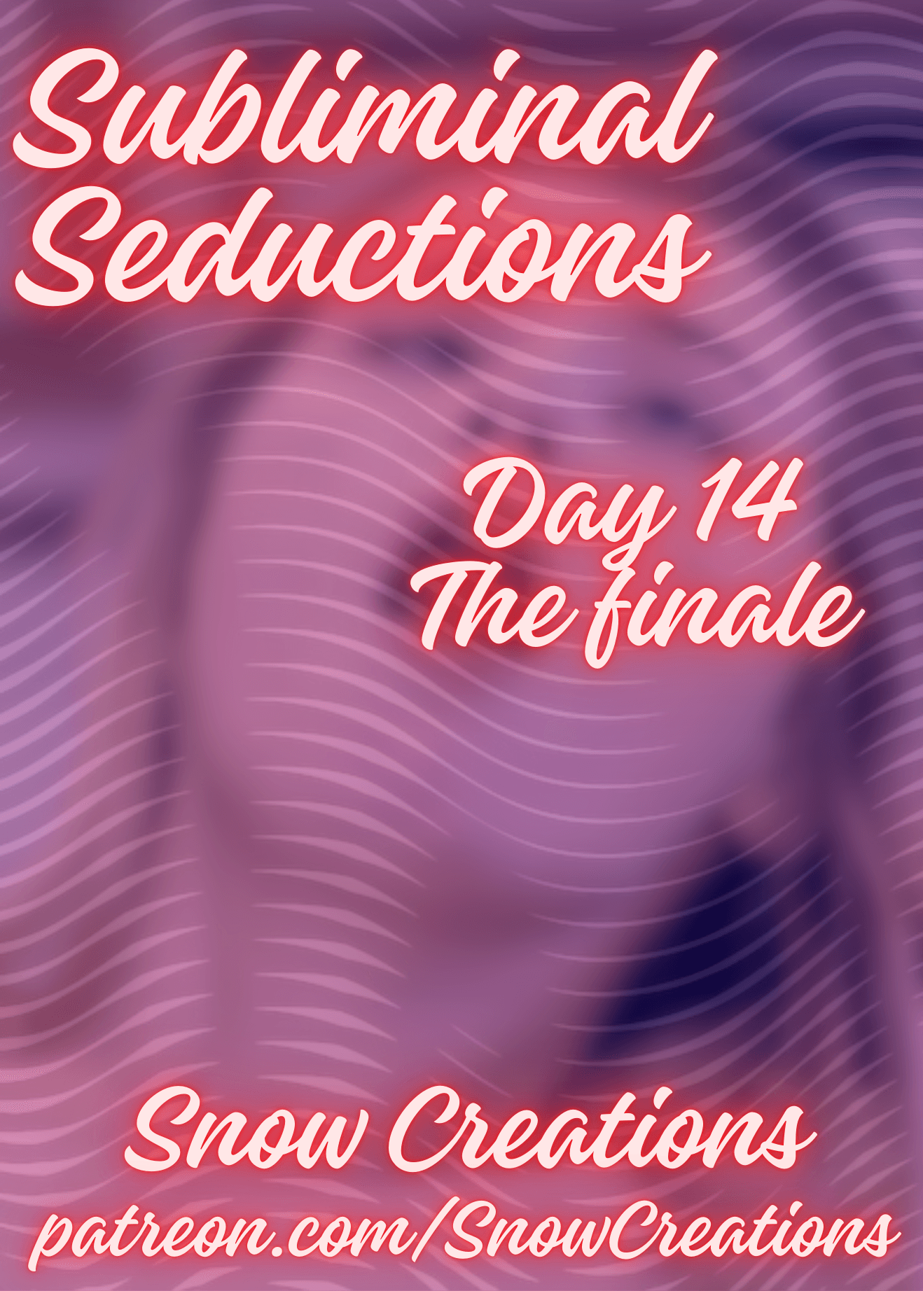 subliminal seductions