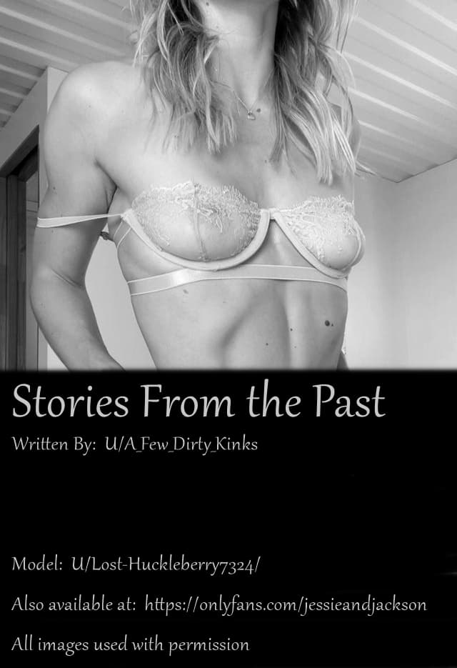 stories from the past