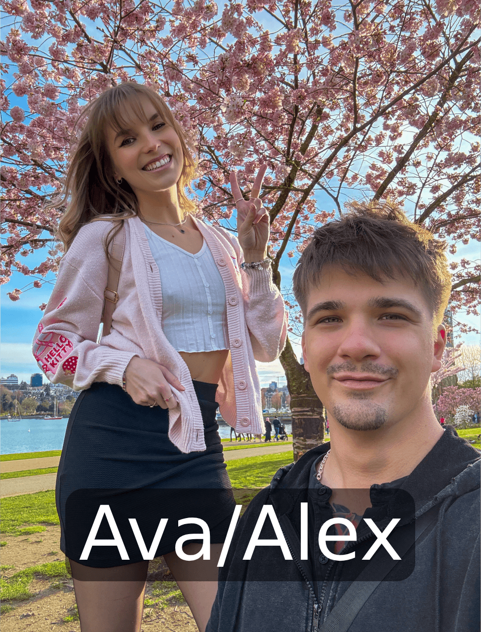 avaalex