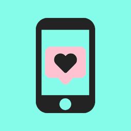 compilation of not-so lost stories popular requests author recommendations and some miscellaneous