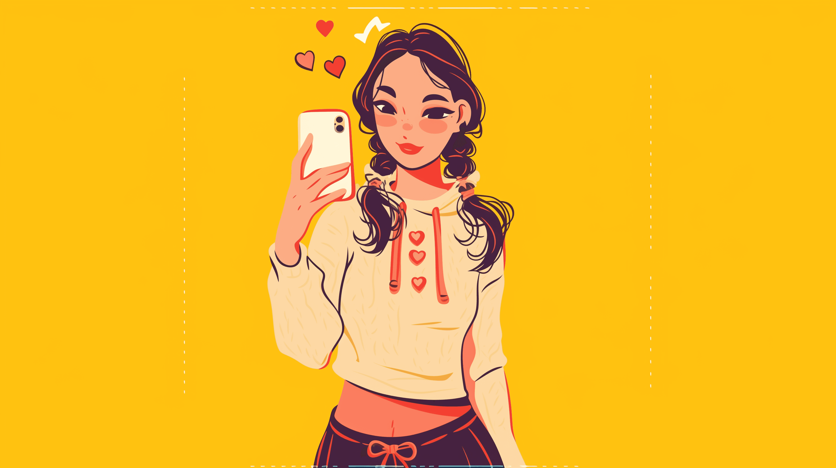 hey bestie please fuck my boyfriend